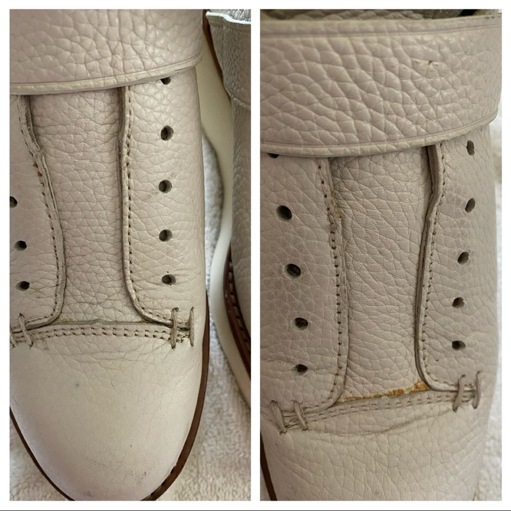 Authentic Coach Urban Hiker - Picture 11 of 13
